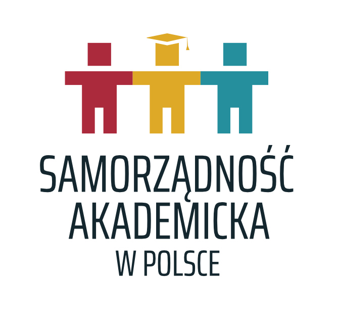 Samorządność Akademicka w Polsce